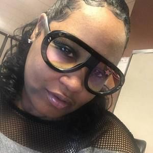 Meet your Posher, Kechia